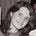 Go to the profile of Anna Liberman
