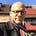 Go to the profile of Andreas Ekström