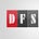 Go to the profile of DynamicFashionStyles