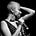 Go to the profile of Val Andrade