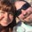 Go to the profile of Chris Albery-Jones