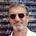 Go to the profile of stuart greenbaum