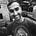 Go to the profile of Aqib Shaikh