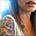 Go to the profile of Ayla Rose Gilbert