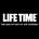 Go to the profile of Life Time
