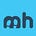 Go to the profile of Map Happy