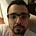Go to the profile of Ricardo Amorim