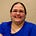 Go to the profile of Suzanna J. Linton