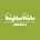 Go to the profile of NeighborWorks America