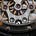 Go to the profile of the #watchnerd