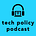 Go to the profile of Tech Policy Podcast
