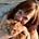 Go to the profile of Sherry Caris