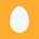 Go to the profile of Susan Marmorstein