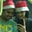 Go to the profile of Pranav Joshi