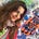 Go to the profile of Marilia Lago Rodante Vice
