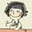 Go to the profile of Anil Tortop