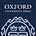 Go to the profile of Oxford Academic