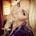 Go to the profile of Abbey Perry