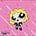 Go to the profile of Amanda