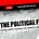 Go to the profile of Political Film Blog