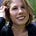 Go to the profile of Sylvia Jensen