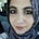 Go to the profile of Zeena Alkurdi