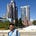 Go to the profile of Vimarsh Karbhari