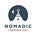 Go to the profile of Nomadic Design Co