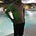 Go to the profile of Rotimi Babs