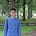 Go to the profile of Sean Celi