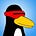 Go to the profile of Tom Tomorrow