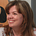 Go to the profile of Amy Middleton Hebdon