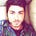 Go to the profile of Greg Mooradian
