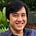 Go to the profile of Darius Cheung