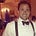 Go to the profile of Jonathan Scherr