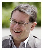 Go to the profile of Karl Whelan