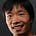 Go to the profile of George J Lee