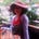 Go to the profile of Betsy Eichel