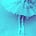Go to the profile of its a thought