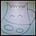 Go to the profile of Monkey Diary