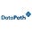 Go to the profile of DataPath, Inc.