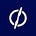 Go to the profile of DronesDaily