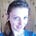 Go to the profile of ReelCarina