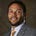 Go to the profile of Christopher Brookins