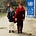 Go to the profile of UNDP Pakistan
