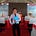 Go to the profile of Hà Thanh Bình