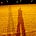 Go to the profile of Jean-Luc Raymond