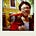 Go to the profile of Jinghong Cox Chen