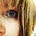Go to the profile of Andrea Thompson