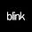 Go to the profile of Blink